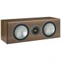 Центральный канал Monitor Audio Bronze Centre Walnut